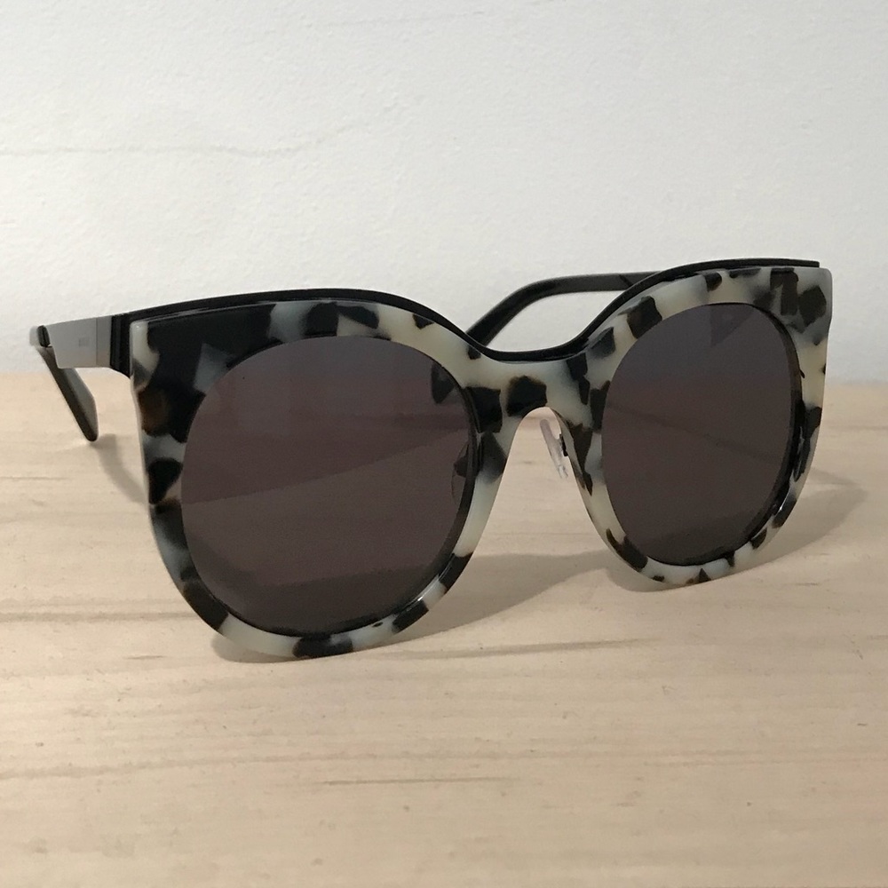 Balmain Sunglasses